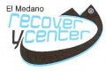 El MEDANO RECOVERY CENTER